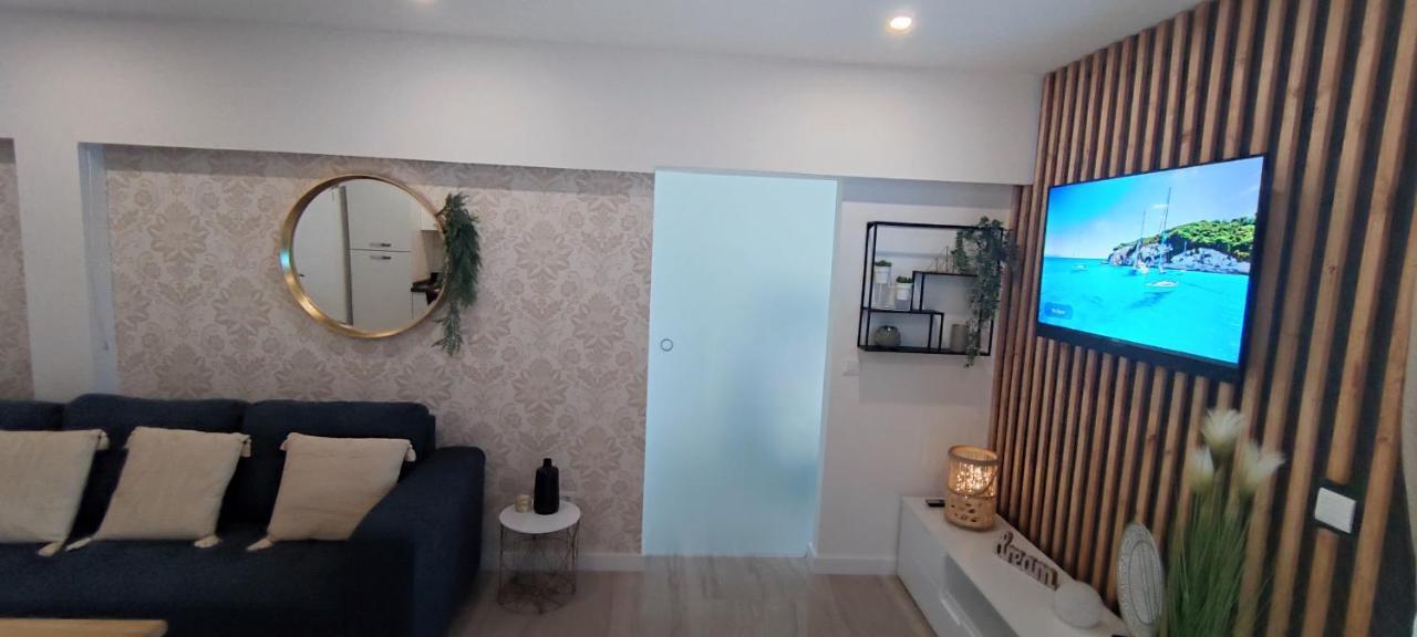 Apartman Hajdi Zadar Exterior photo
