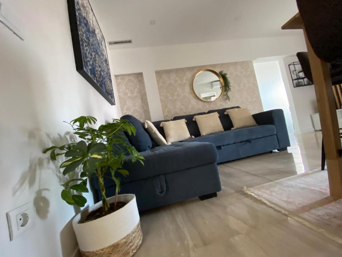 Apartman Hajdi Zadar Exterior photo